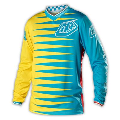 joker baseball jersey